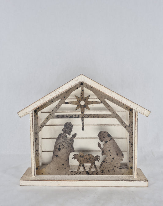760427 nativity