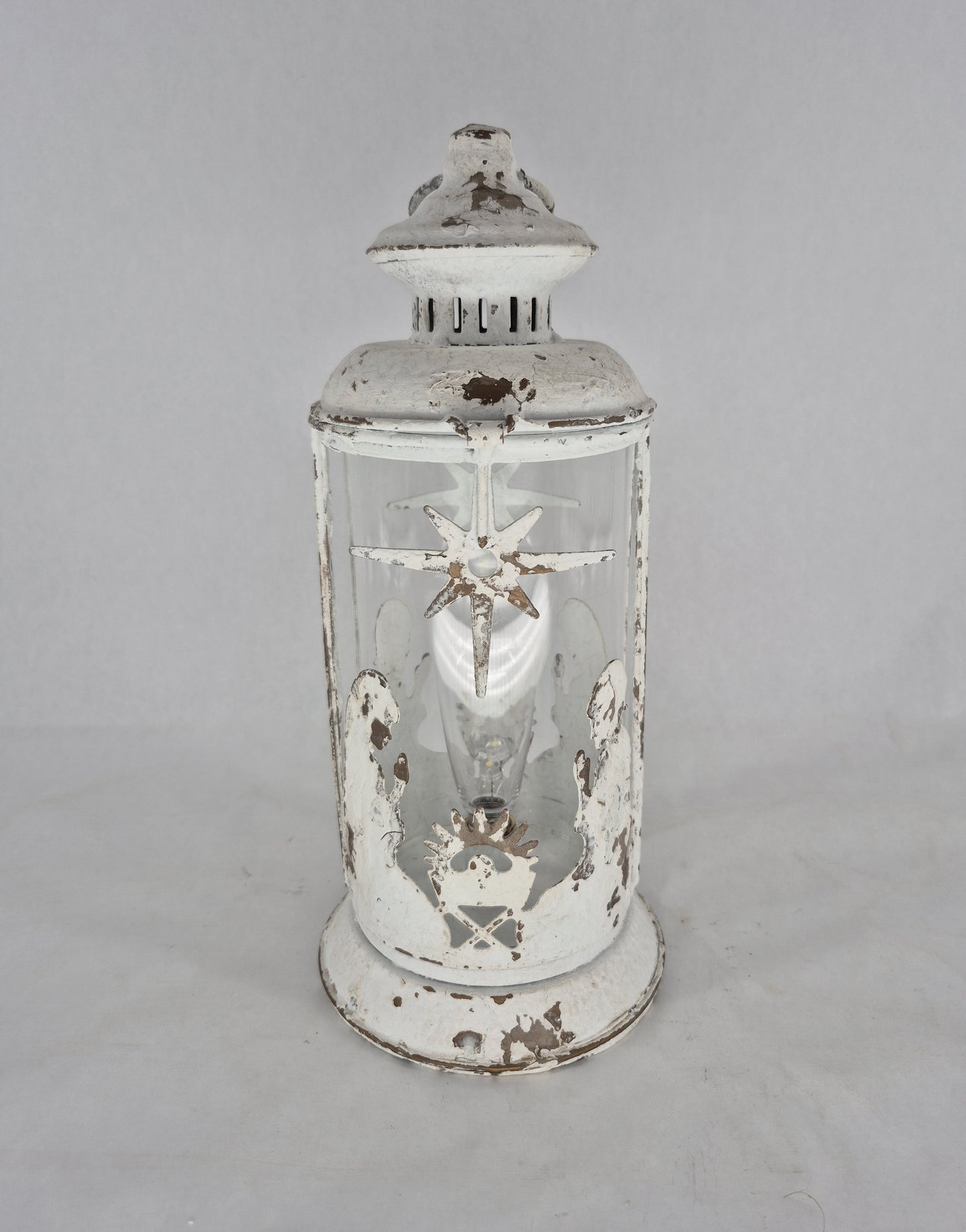 760429 lantern