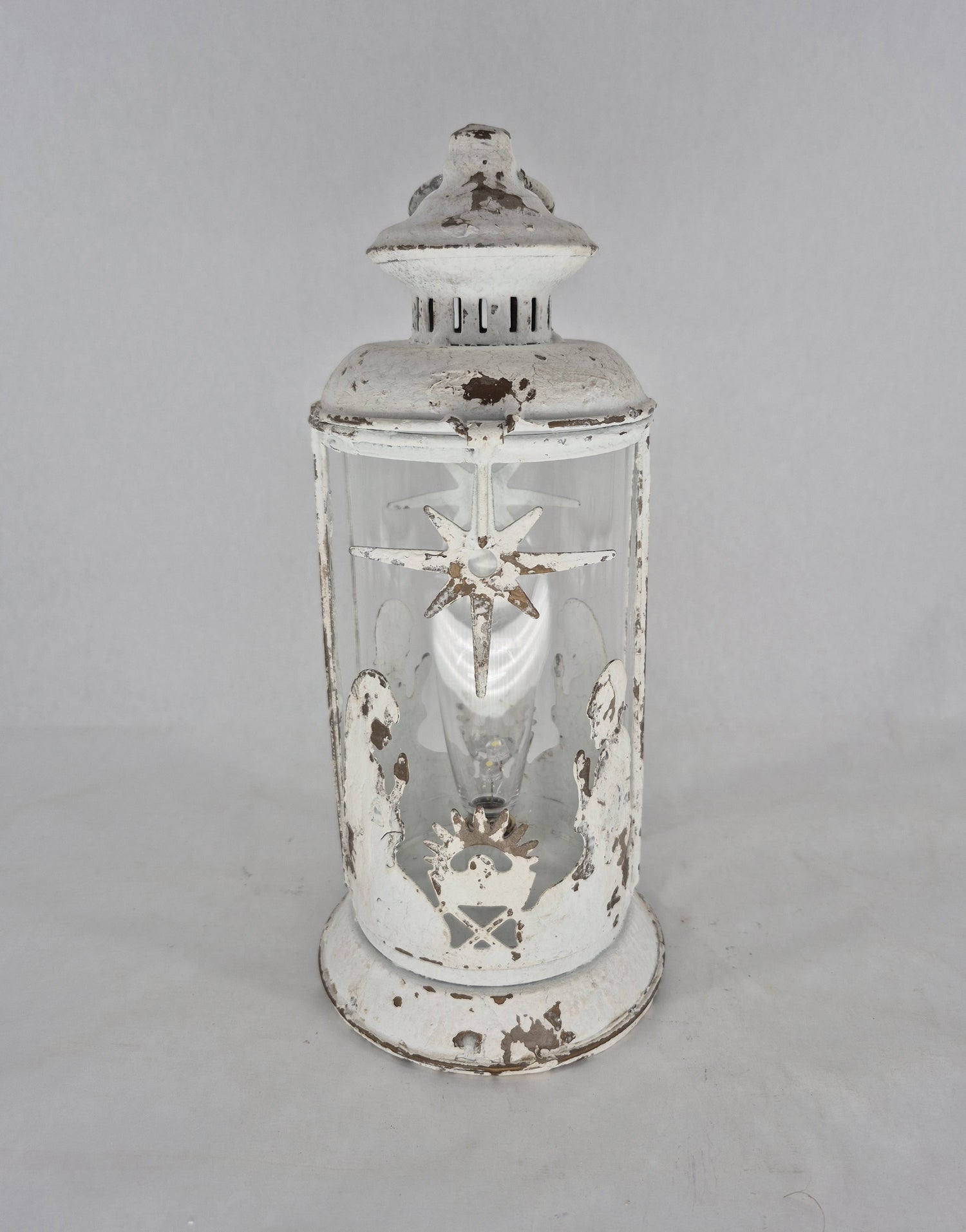 lighting & lanterns