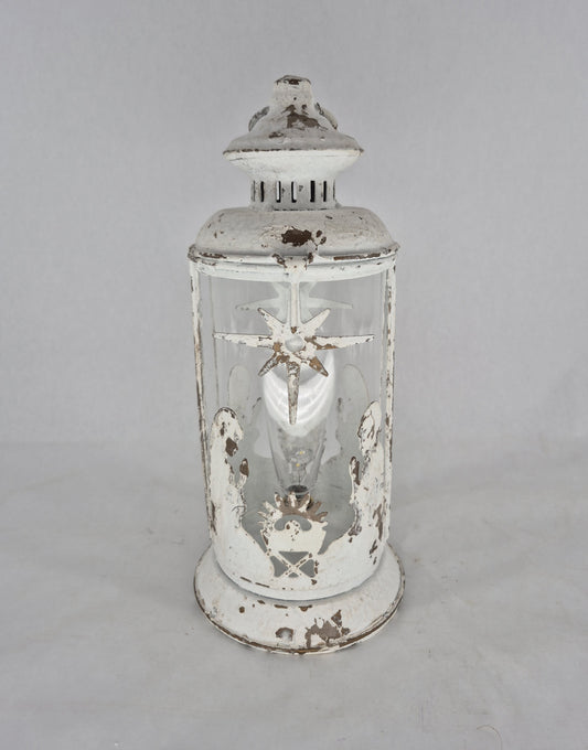 760429 lantern