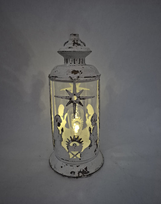 760429 lantern