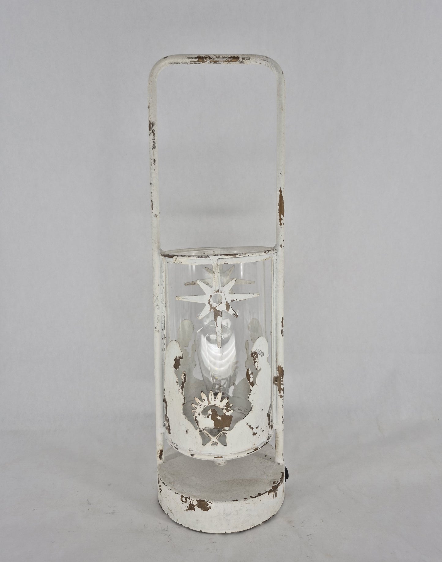 760431 lantern