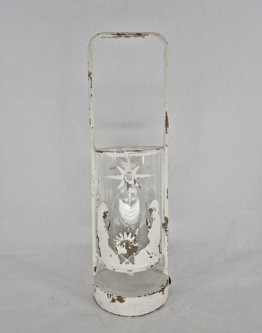 760431 lantern