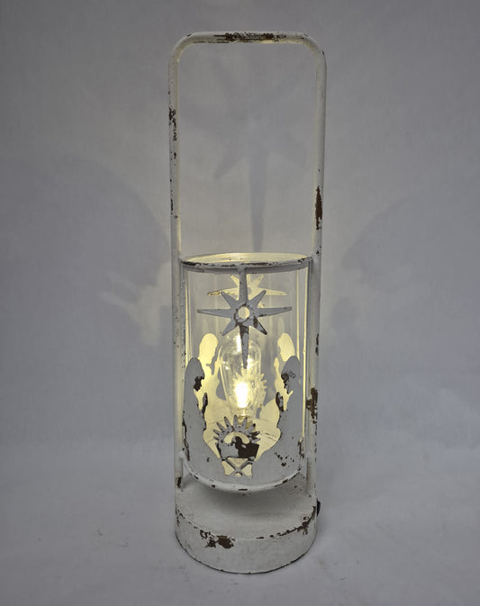 760431 lantern