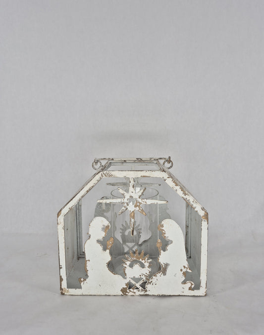 760432 lantern