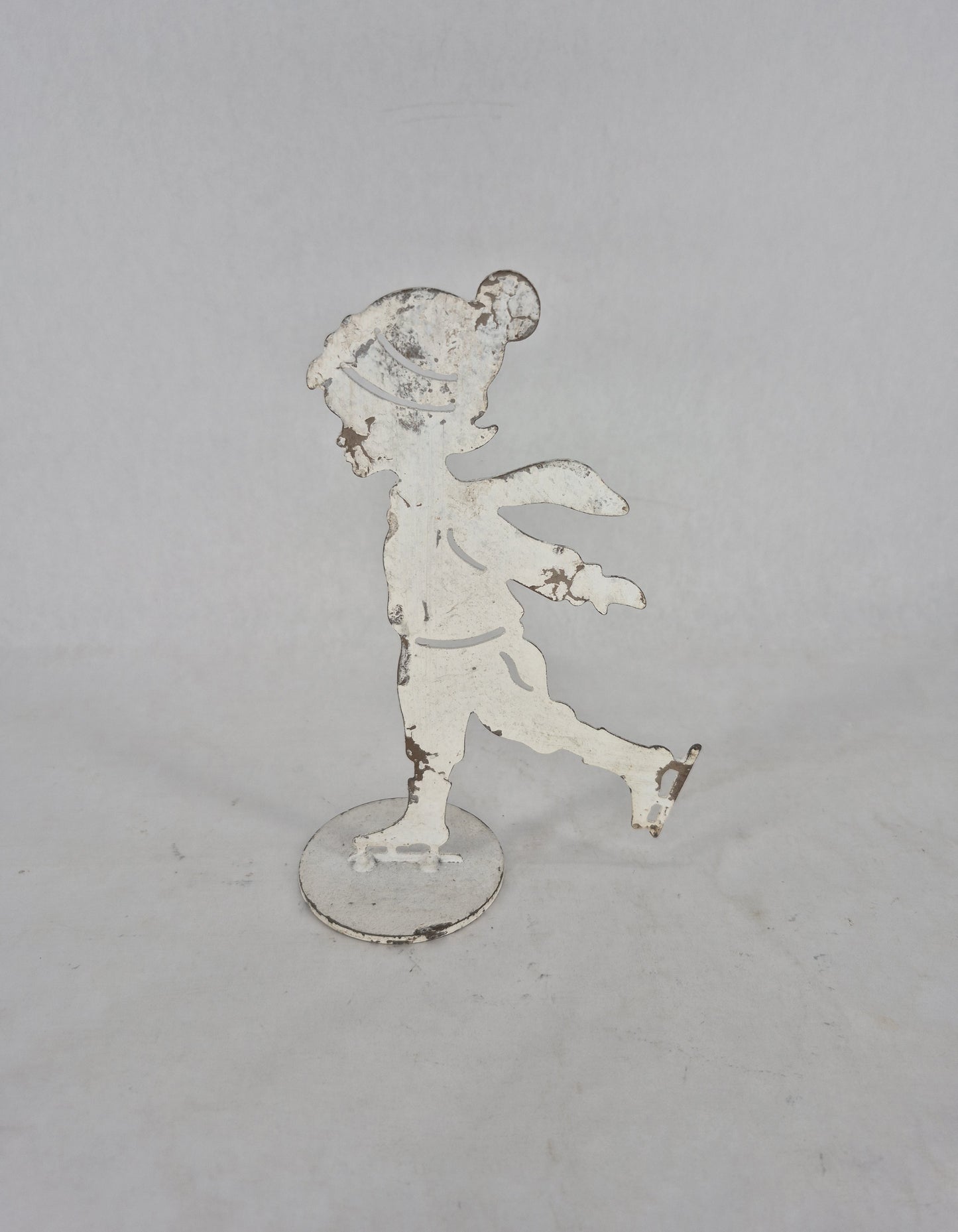 760434 skater
