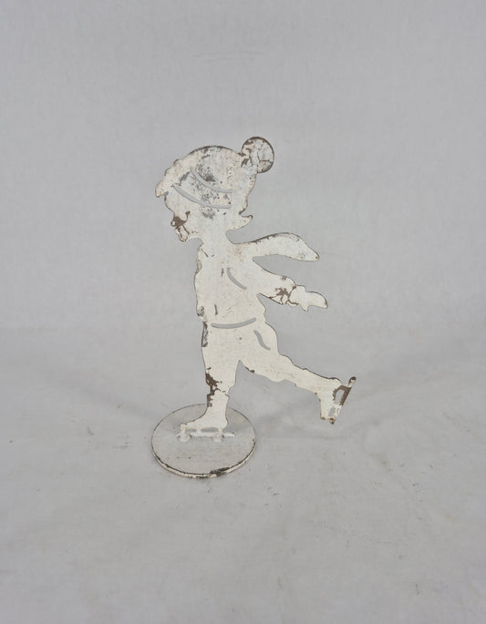 760434 skater
