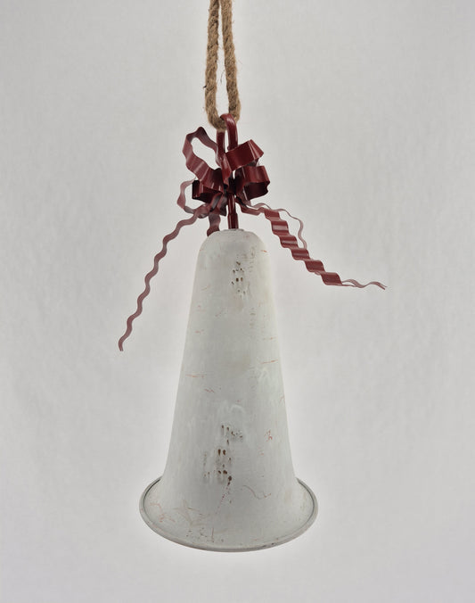 760440 bell