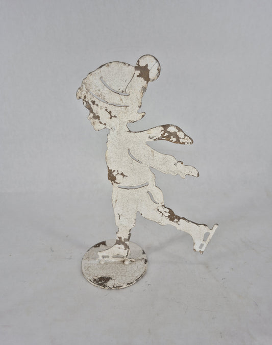 760446 skater