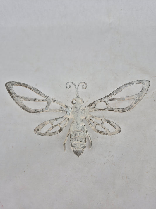 760452 butterfly