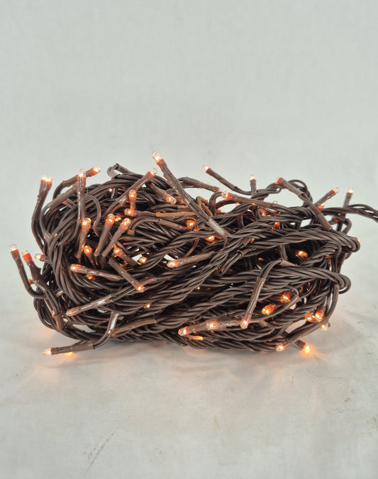 92001 lights