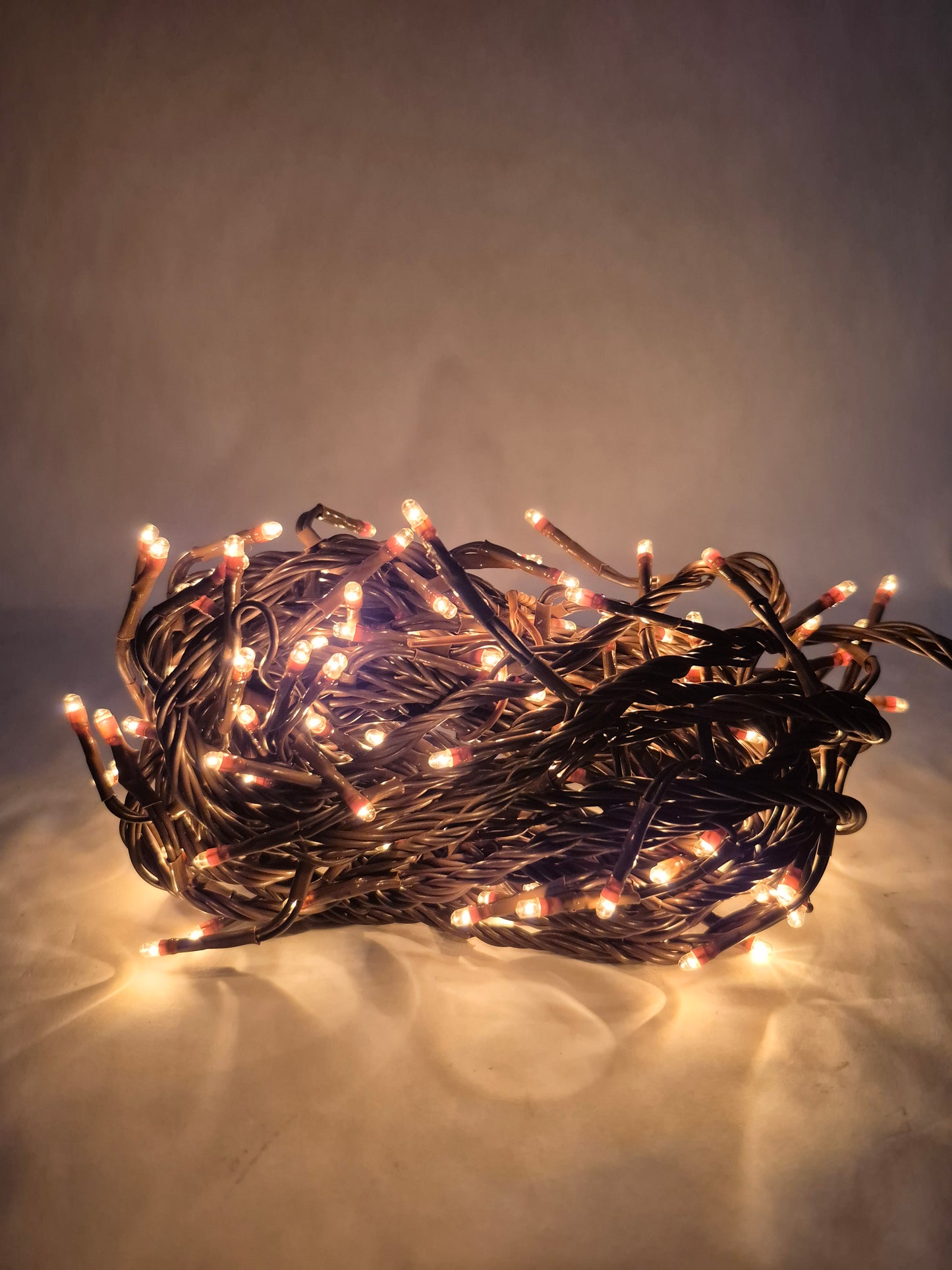 92001 lights