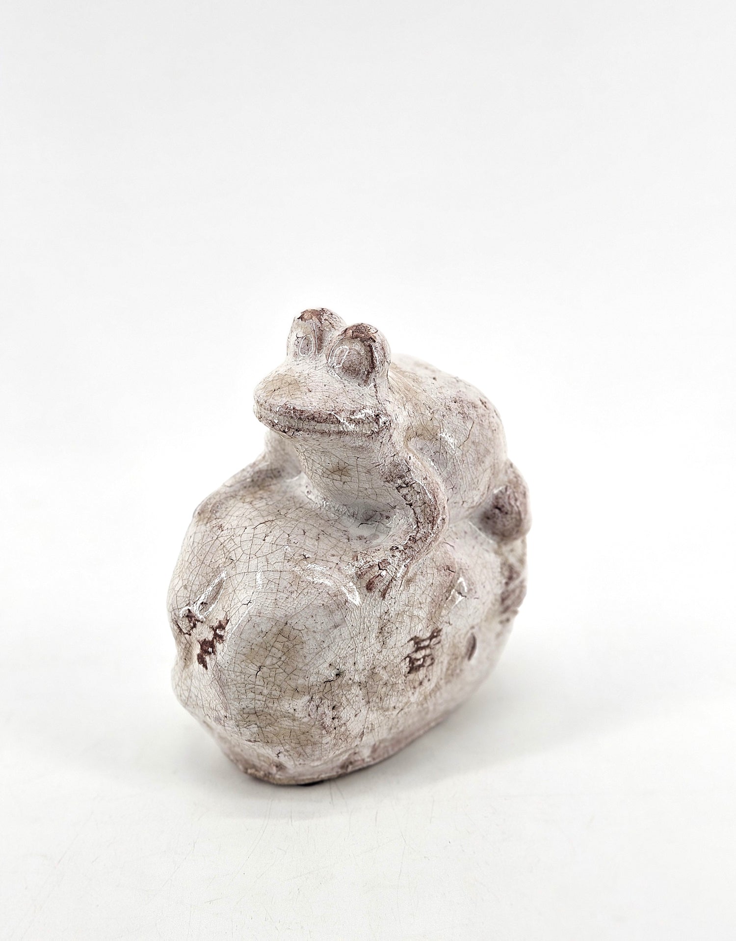 ceramic
