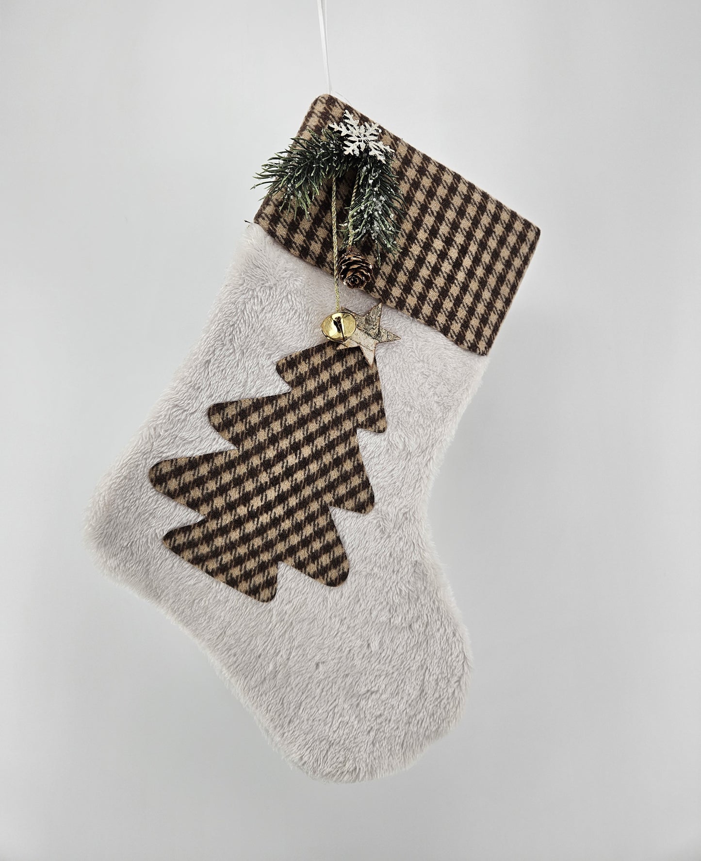 DL171 stocking