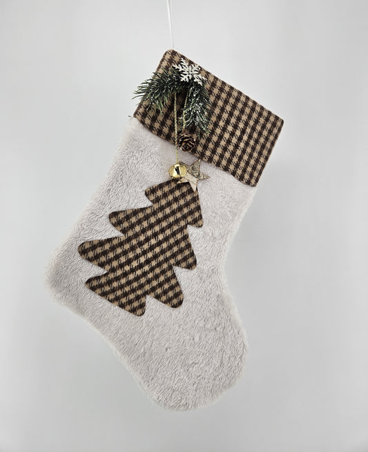 DL171 stocking