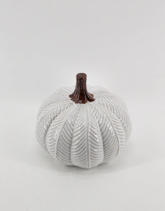 F3000 pumpkin