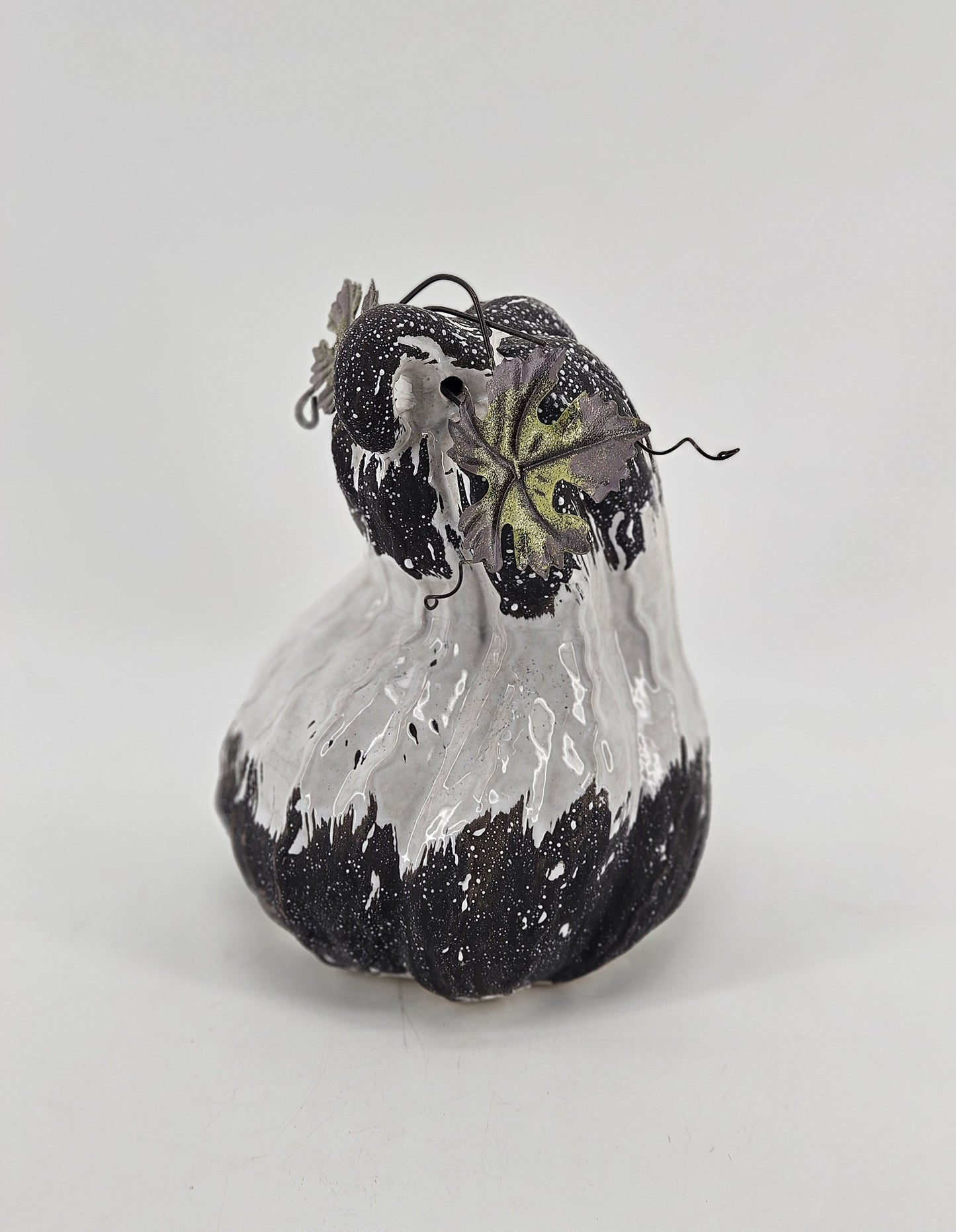 F3004 gourd