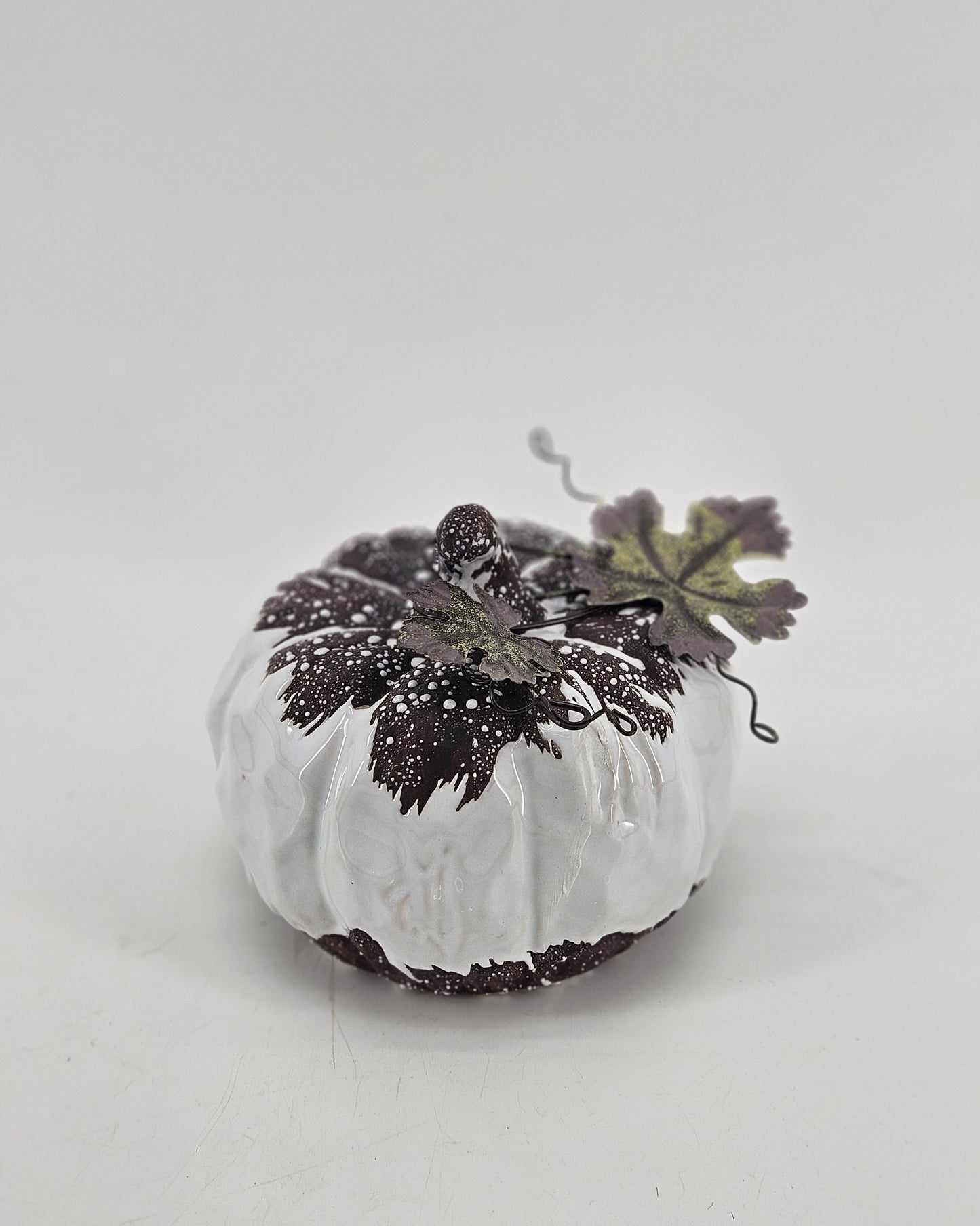 F3007 Pumpkin