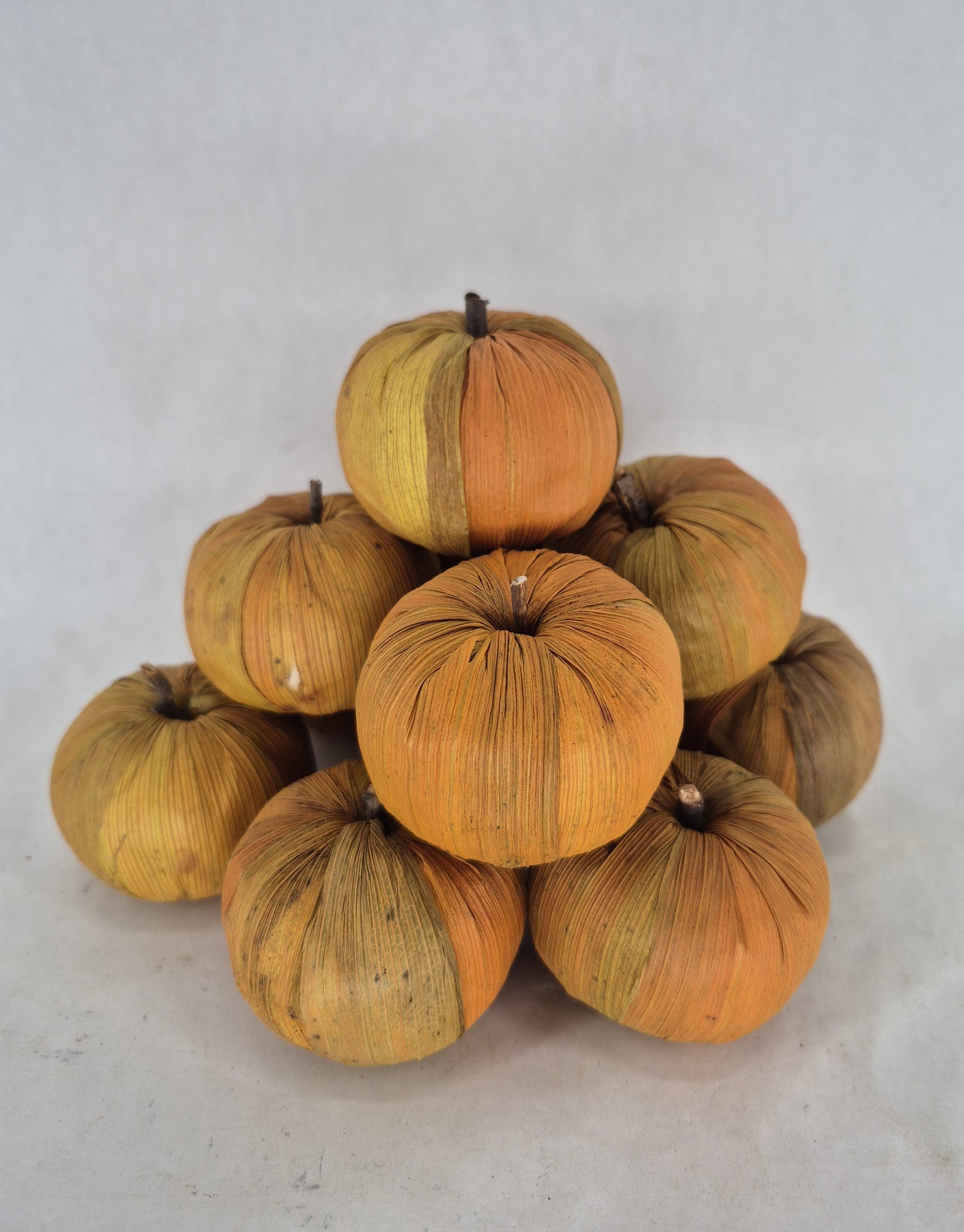 pumpkins