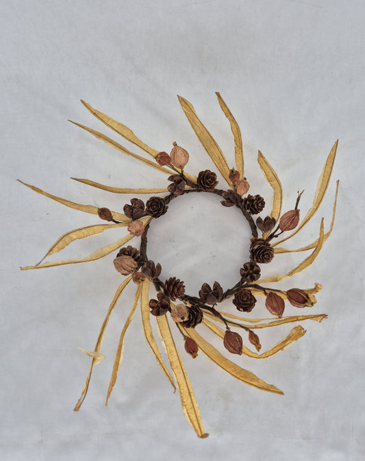 F5066 ring