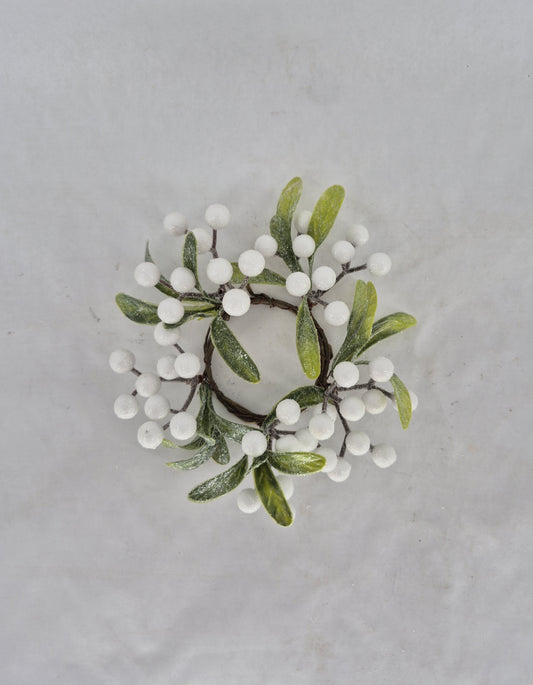 F5089 ring