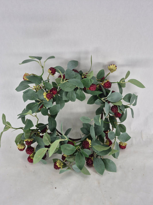 F9002 wreath