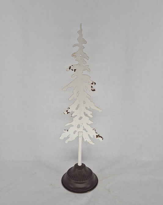 FH1001 tree