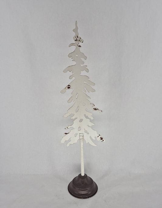 FH1002 tree