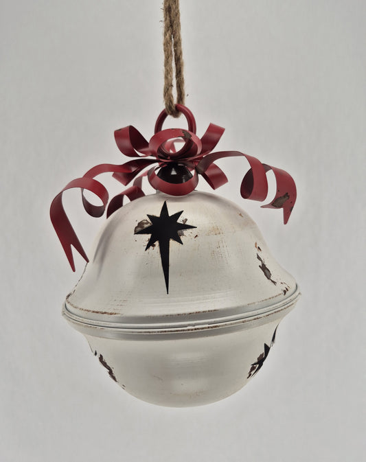 FH1005C bell