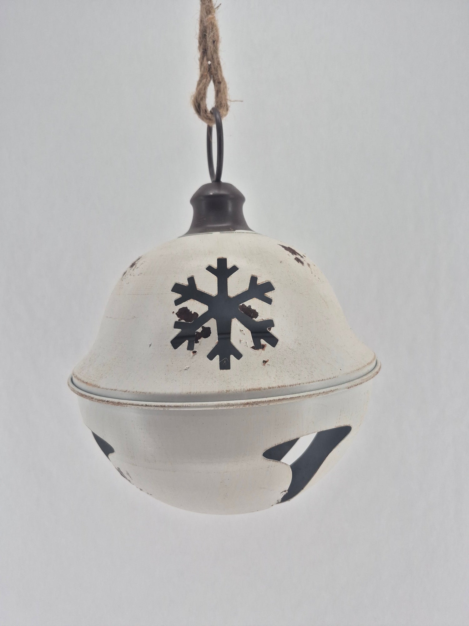 bells