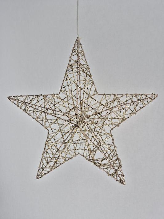 F2111 star