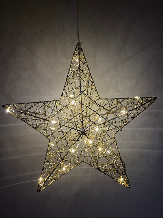 F2111 star