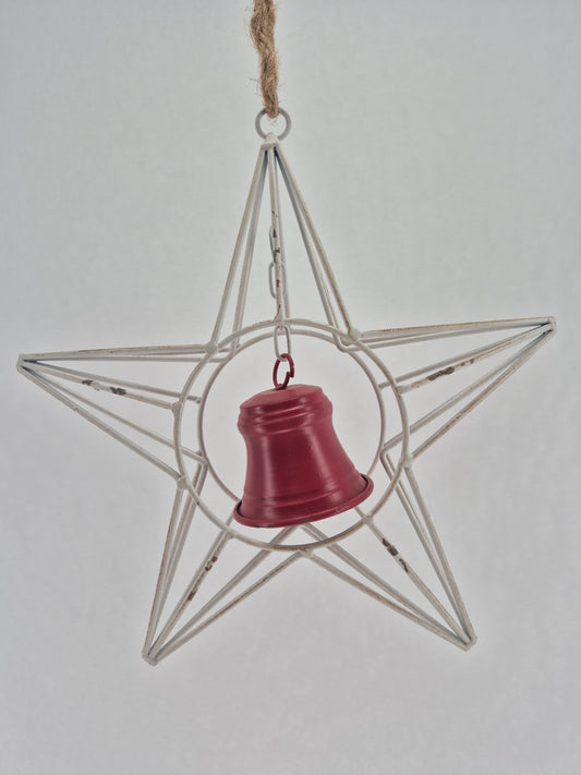 FH217 bell