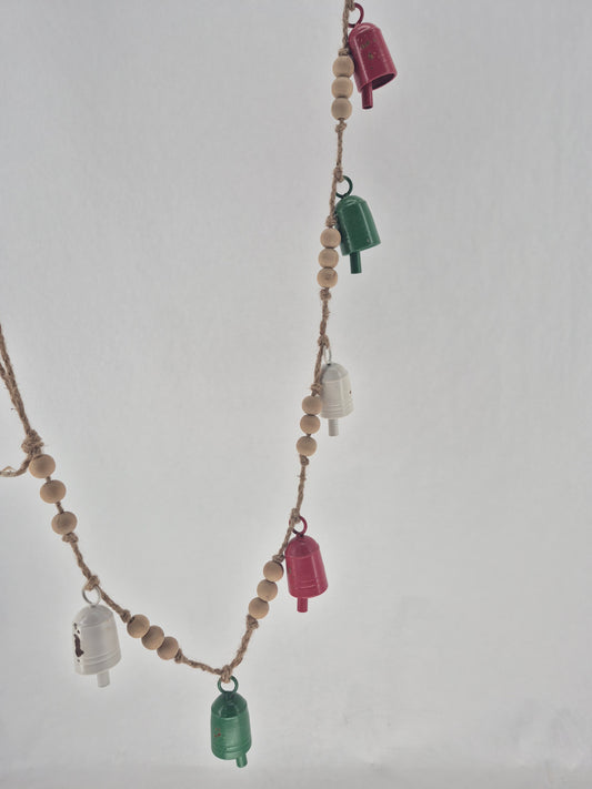 FH223 garland