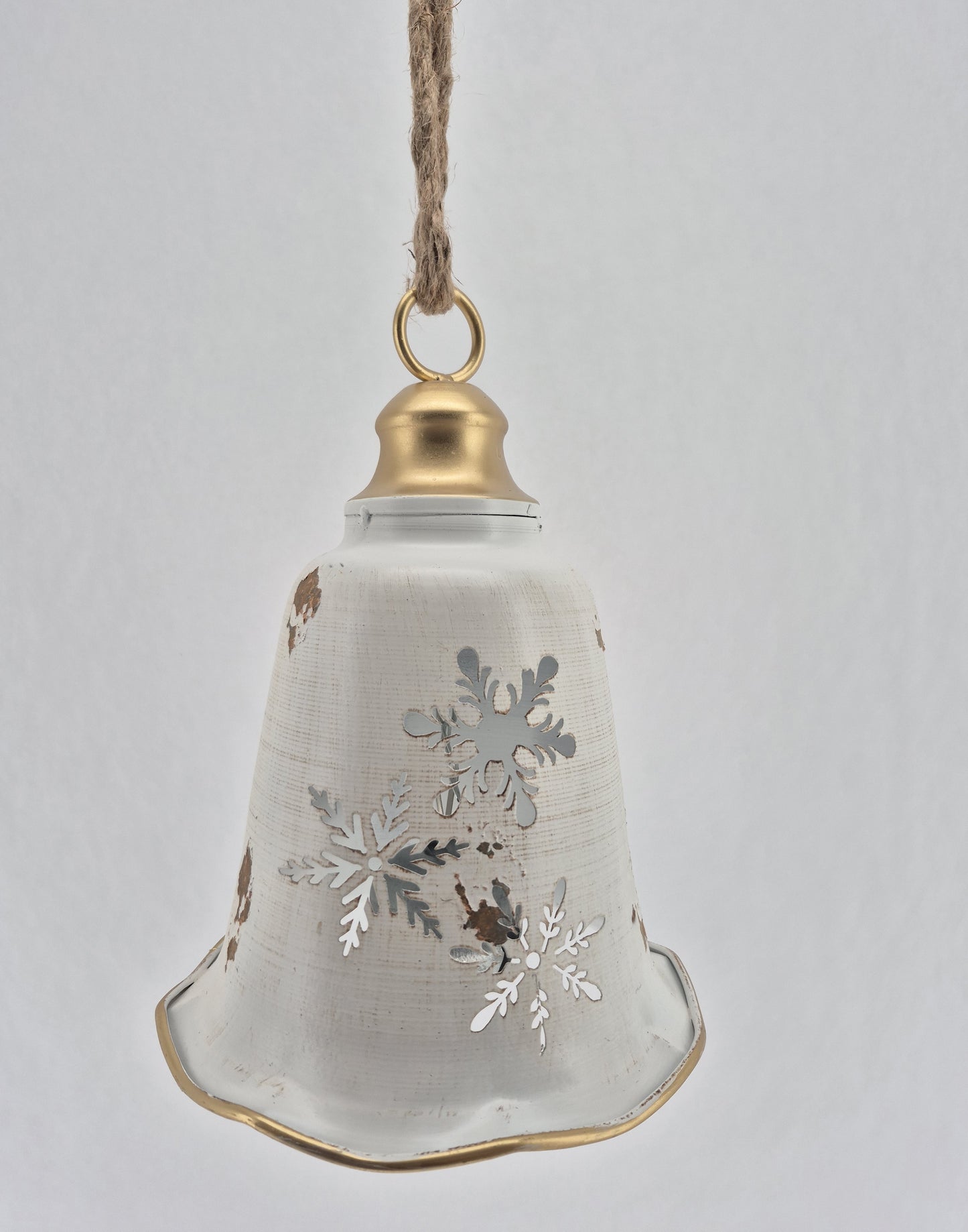 FH237 bell