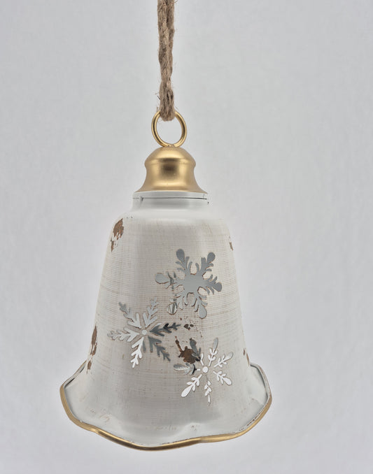 FH237 bell