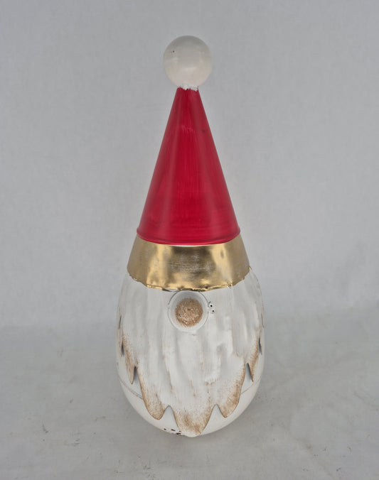 FH240 santa