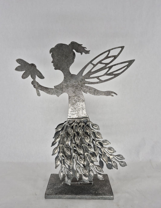 760304 fairy