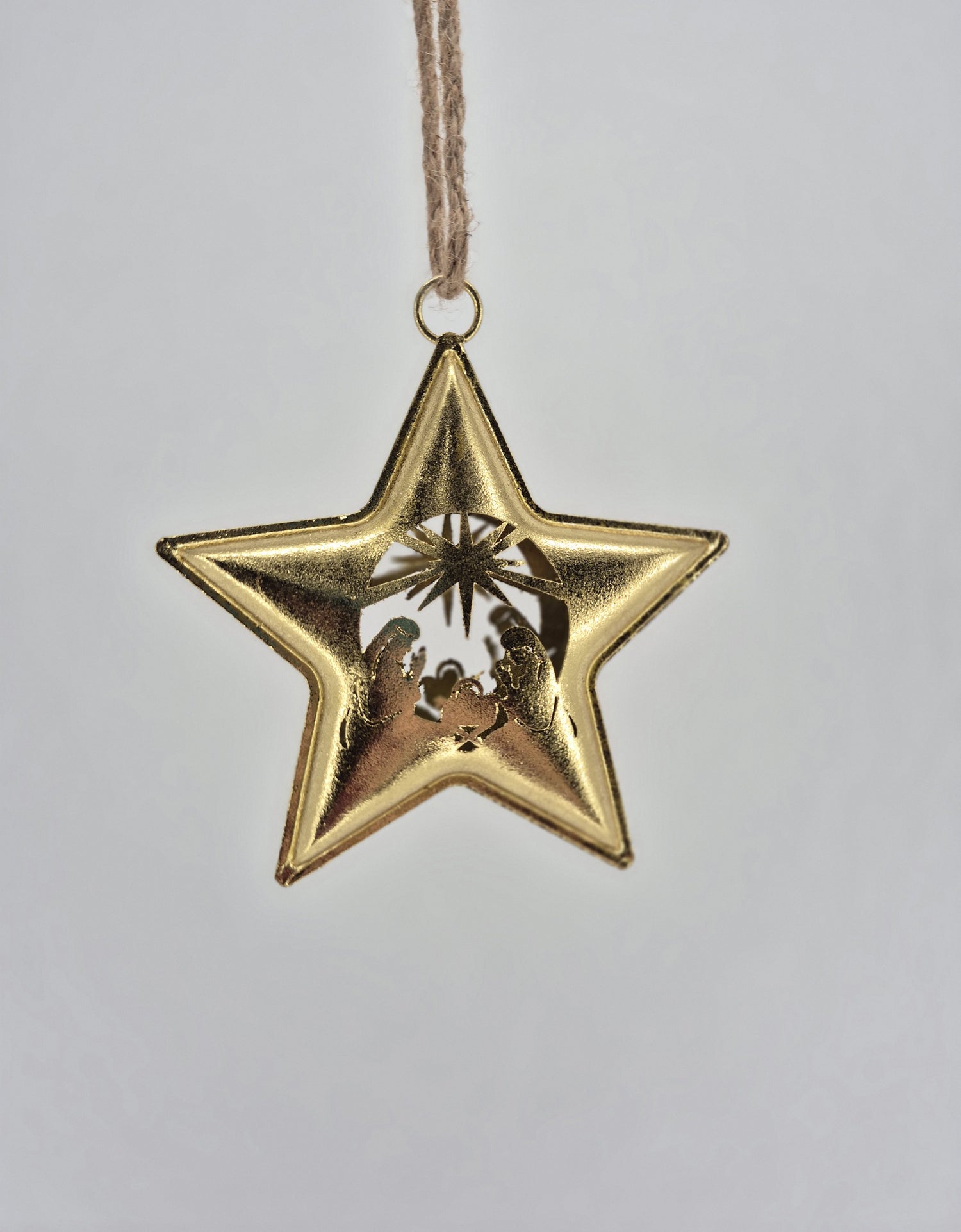 ornament