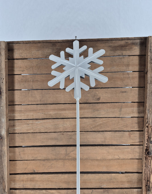 FH520 snowflake