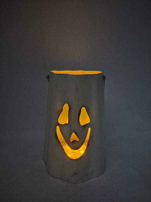 FH524 lantern