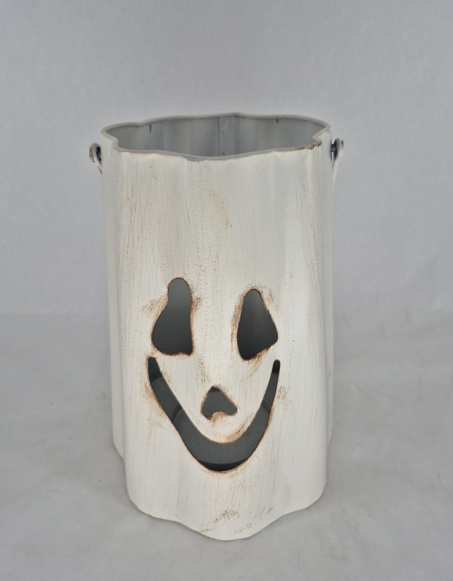 FH524 lantern