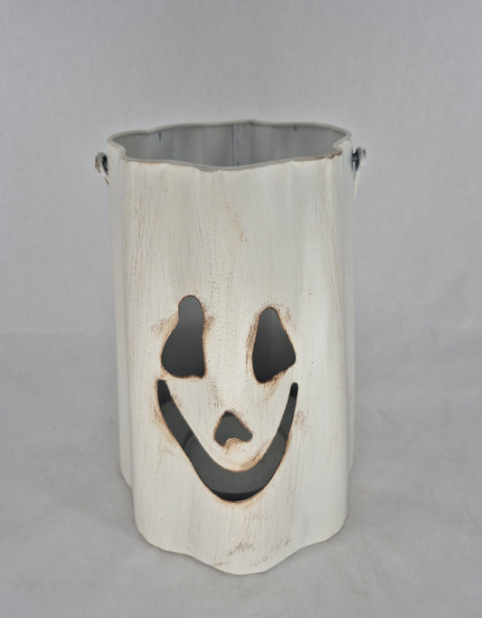 FH524 lantern