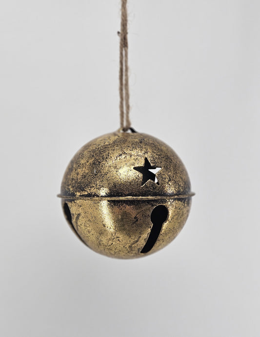 HW189A bell