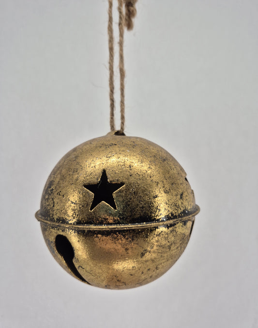 HW189A bell