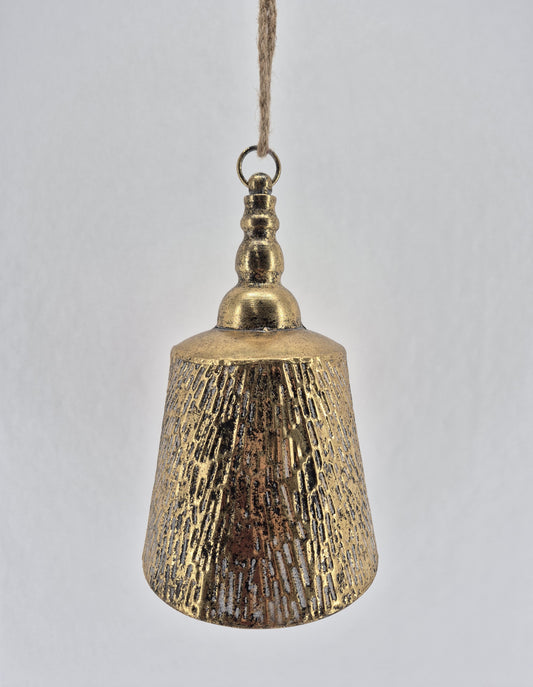 HW191A bell