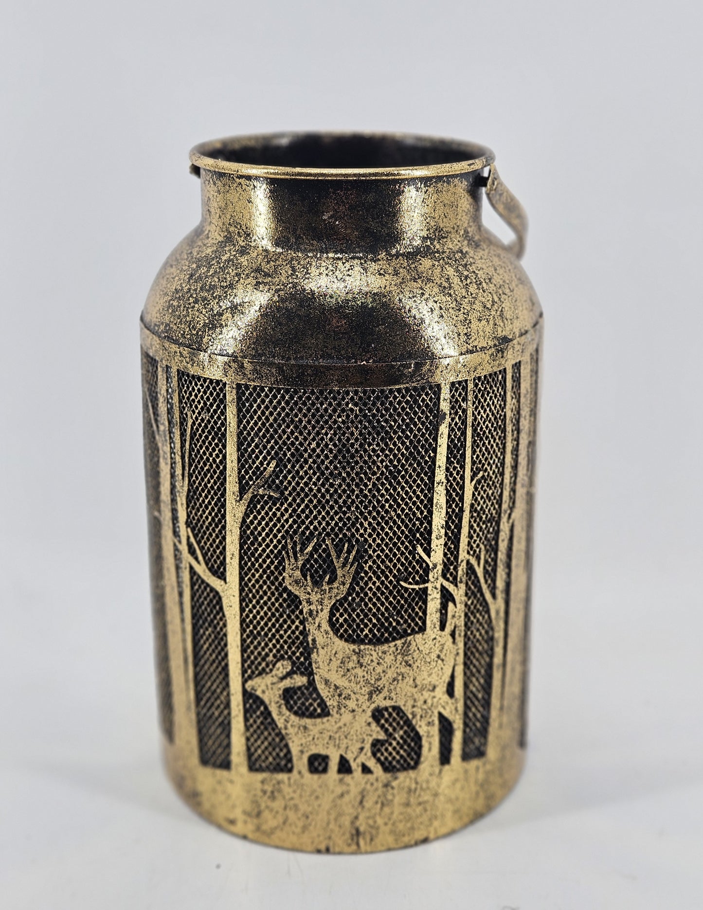 HW194A lantern