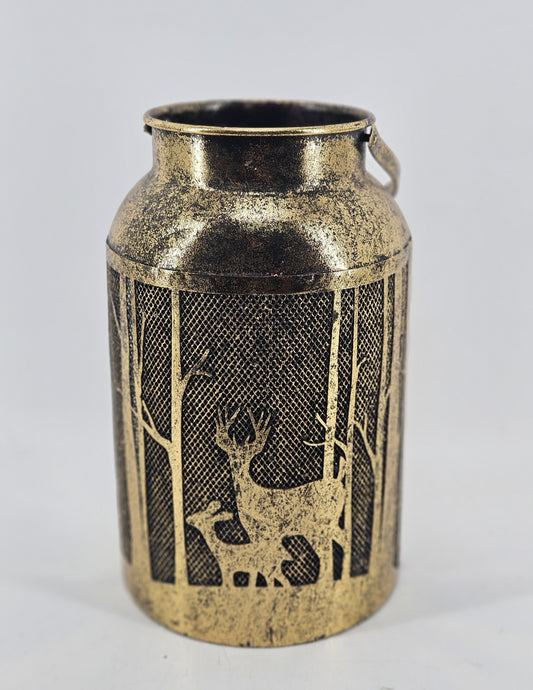 HW194A lantern