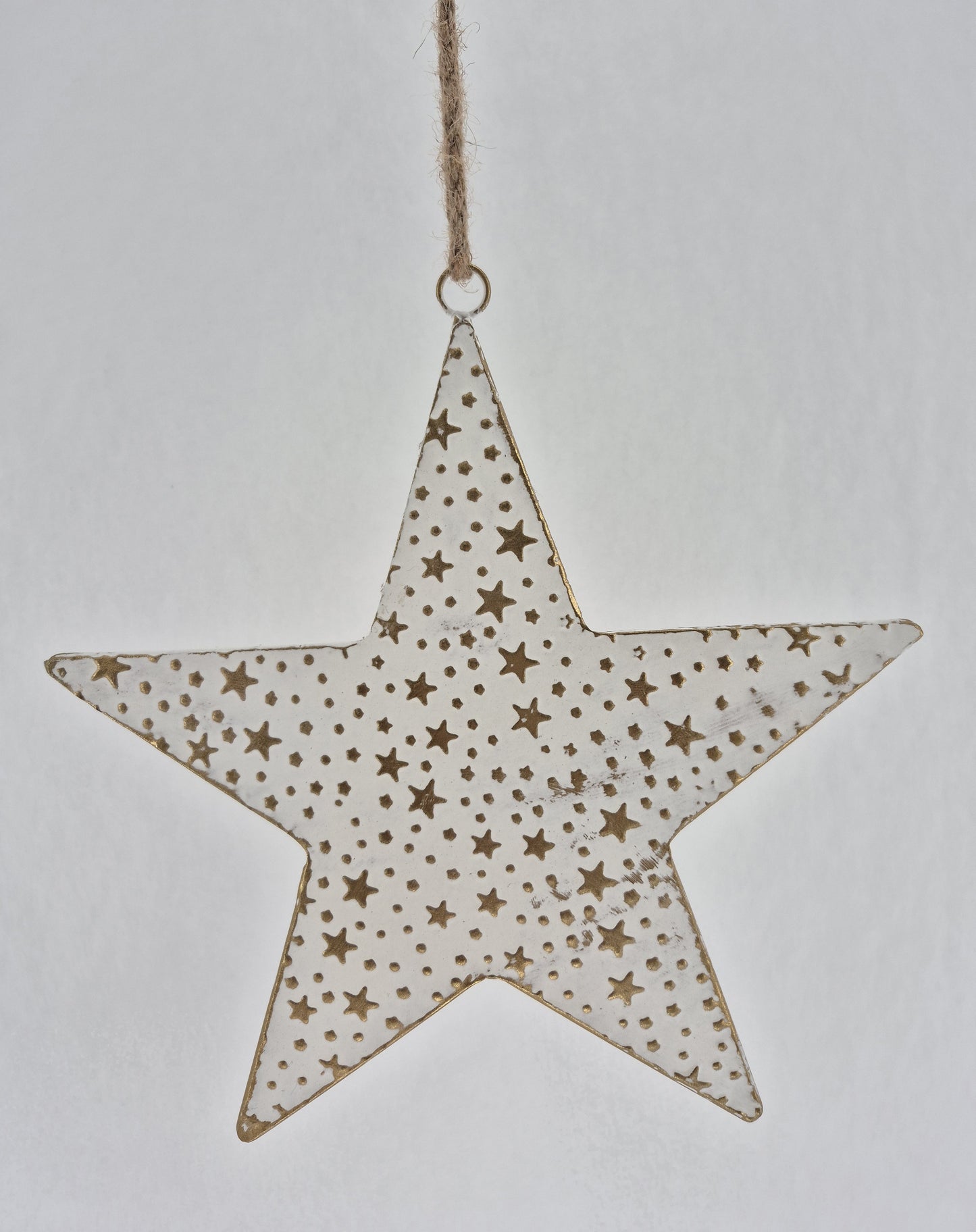 HW199 star