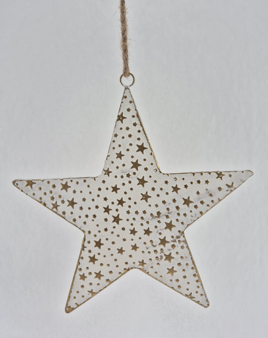 HW199 star
